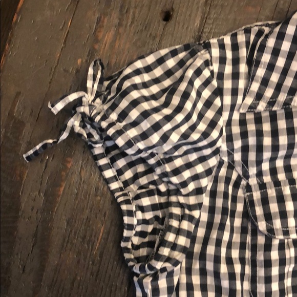 Women’s Tommy Hilfiger shirt S - Picture 5 of 5